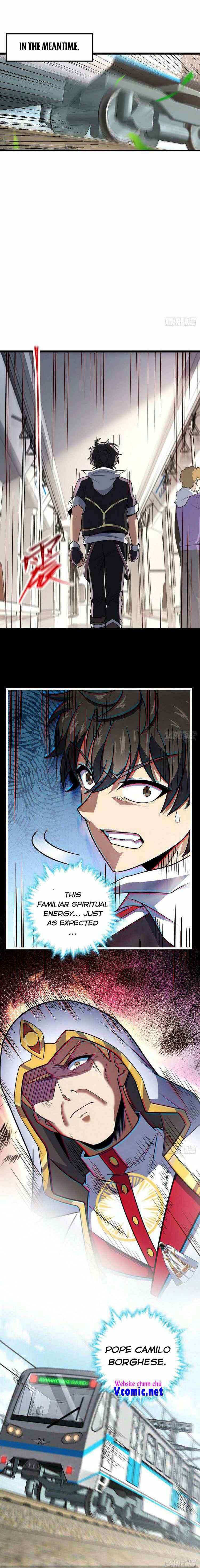 Page 1 of Chapter 368