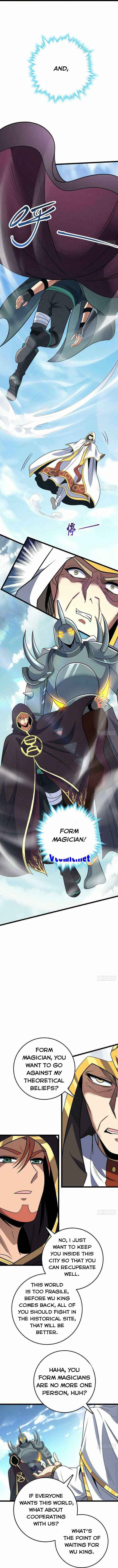 Page 2 of Chapter 368