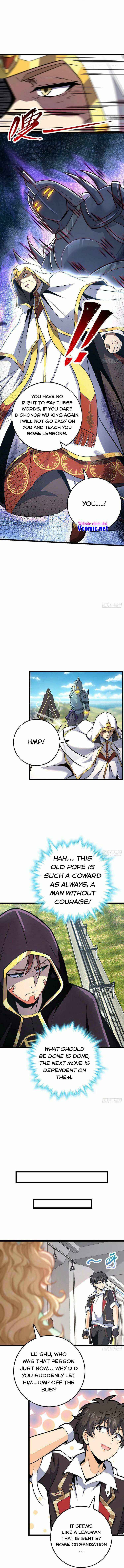 Page 3 of Chapter 368