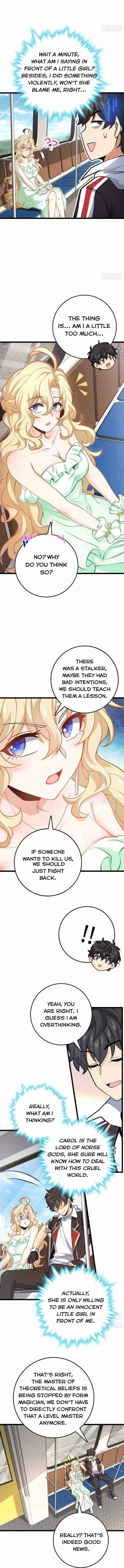 Page 4 of Chapter 368