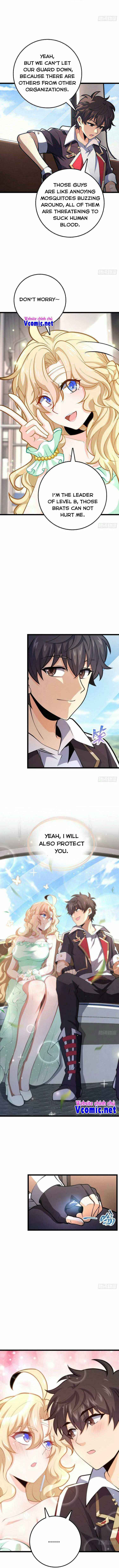 Page 5 of Chapter 368