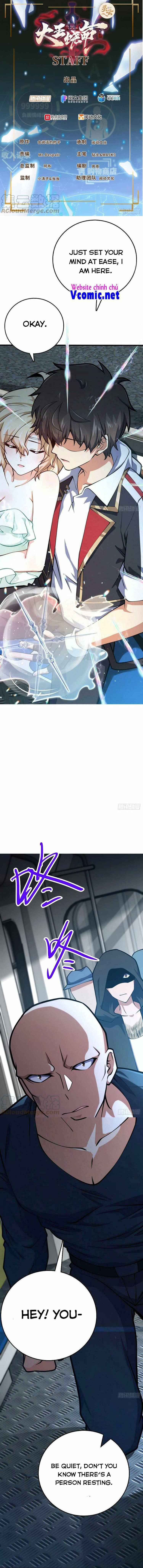 Page 1 of Chapter 369
