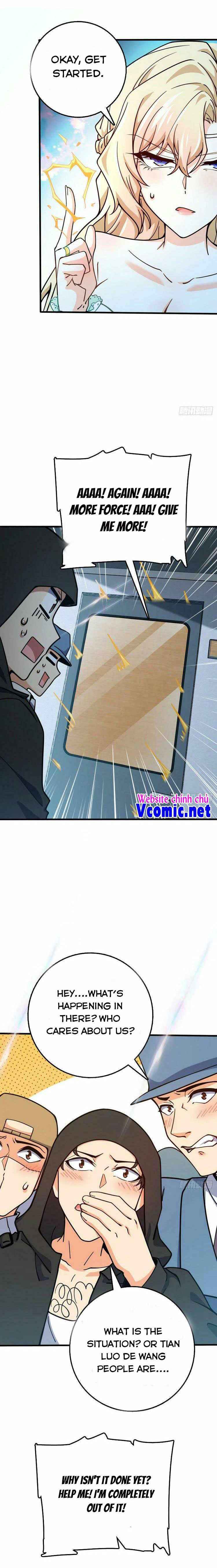 Page 8 of Chapter 369