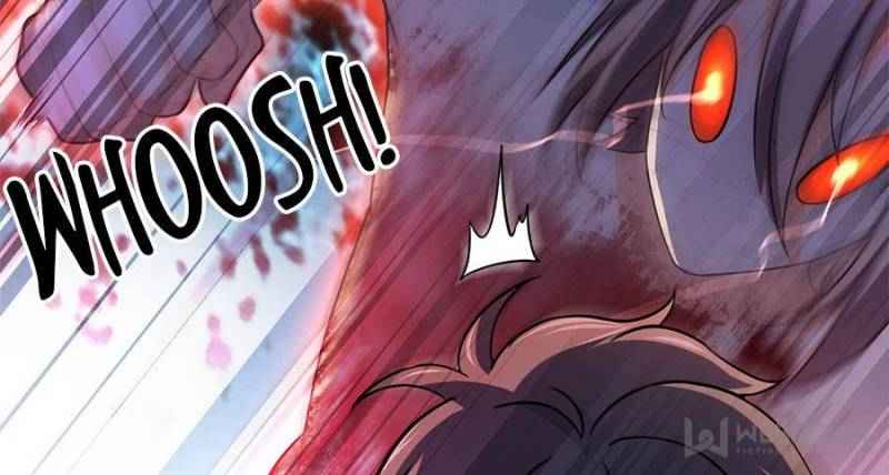Page 6 of Chapter 36
