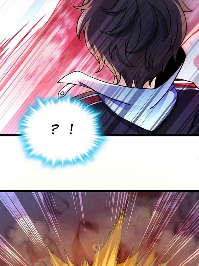 Page 7 of Chapter 36