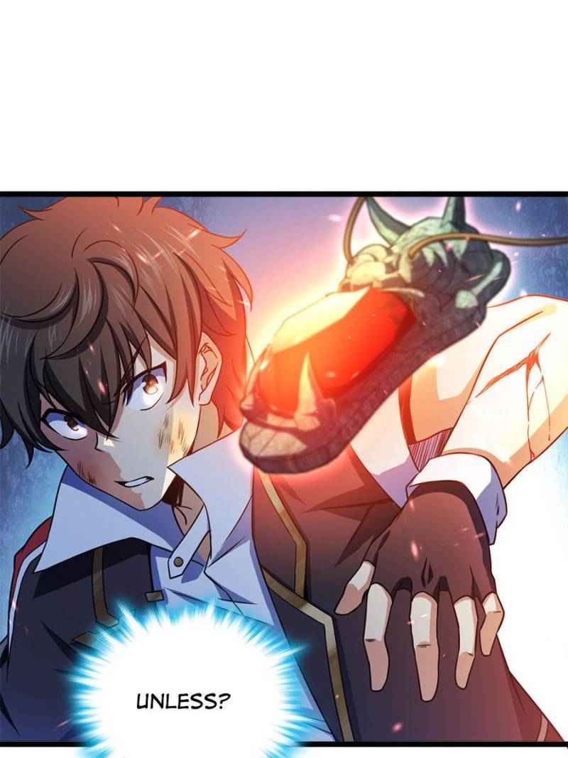 Page 23 of Chapter 36
