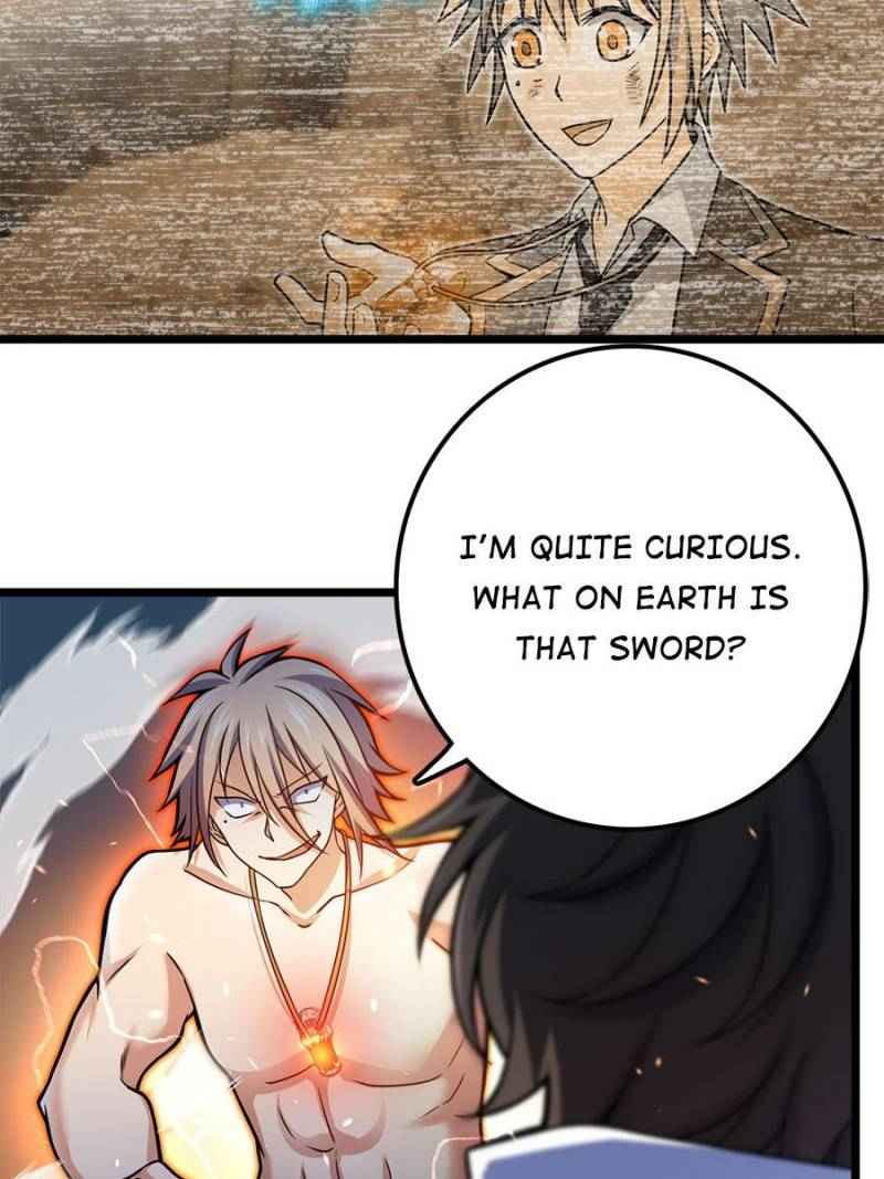 Page 26 of Chapter 36