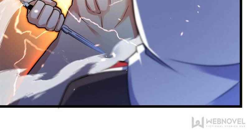 Page 27 of Chapter 36