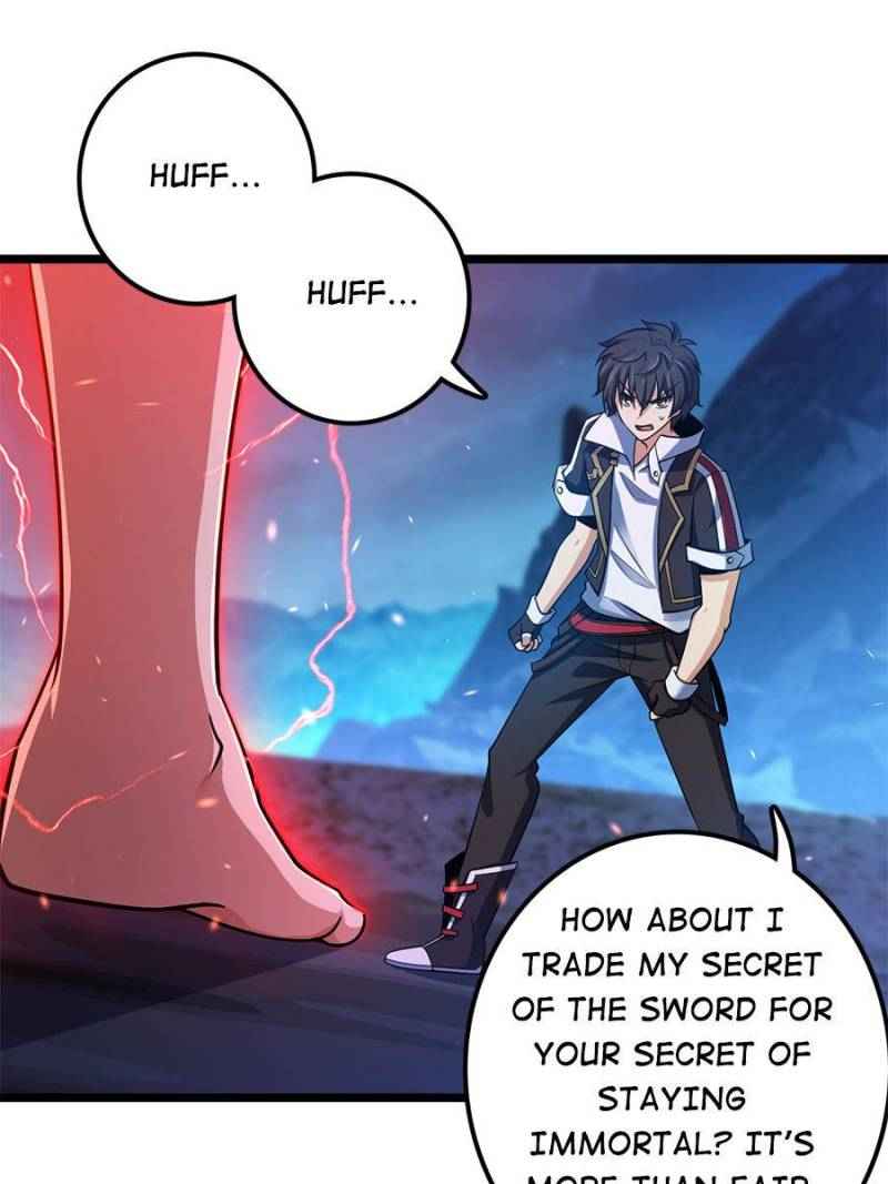 Page 28 of Chapter 36