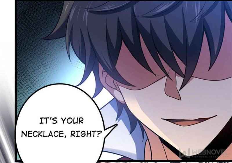 Page 30 of Chapter 36
