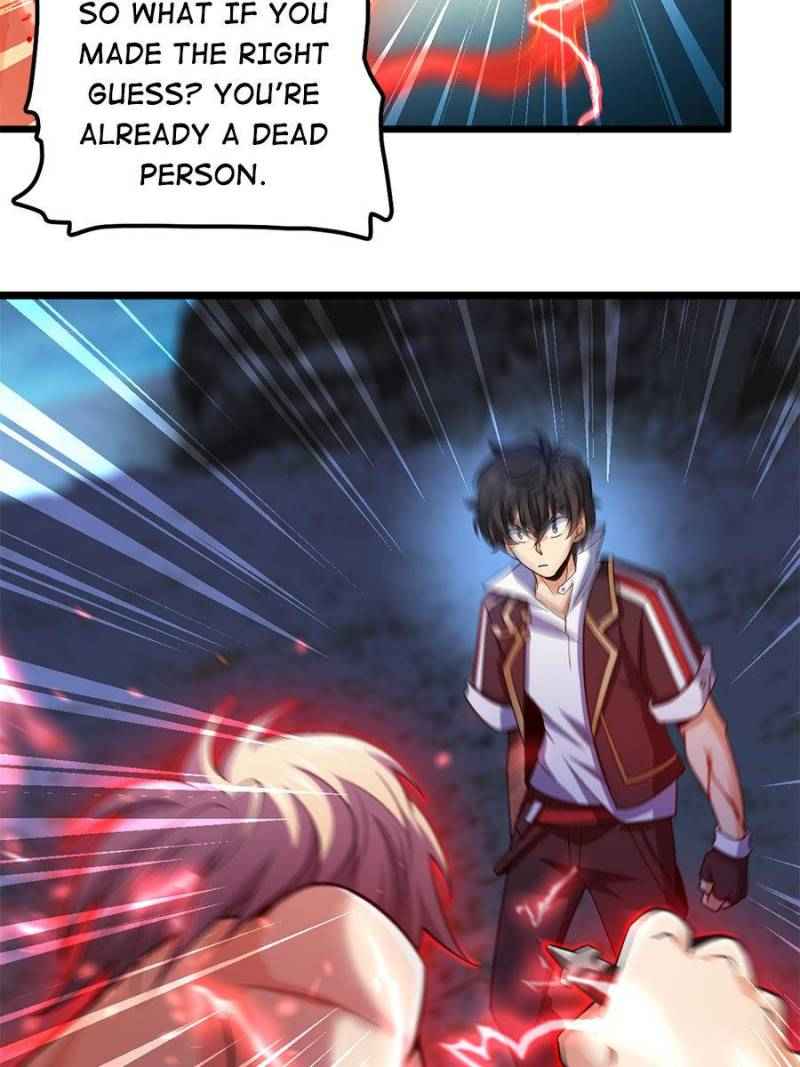 Page 40 of Chapter 36
