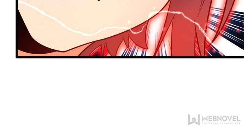 Page 45 of Chapter 36