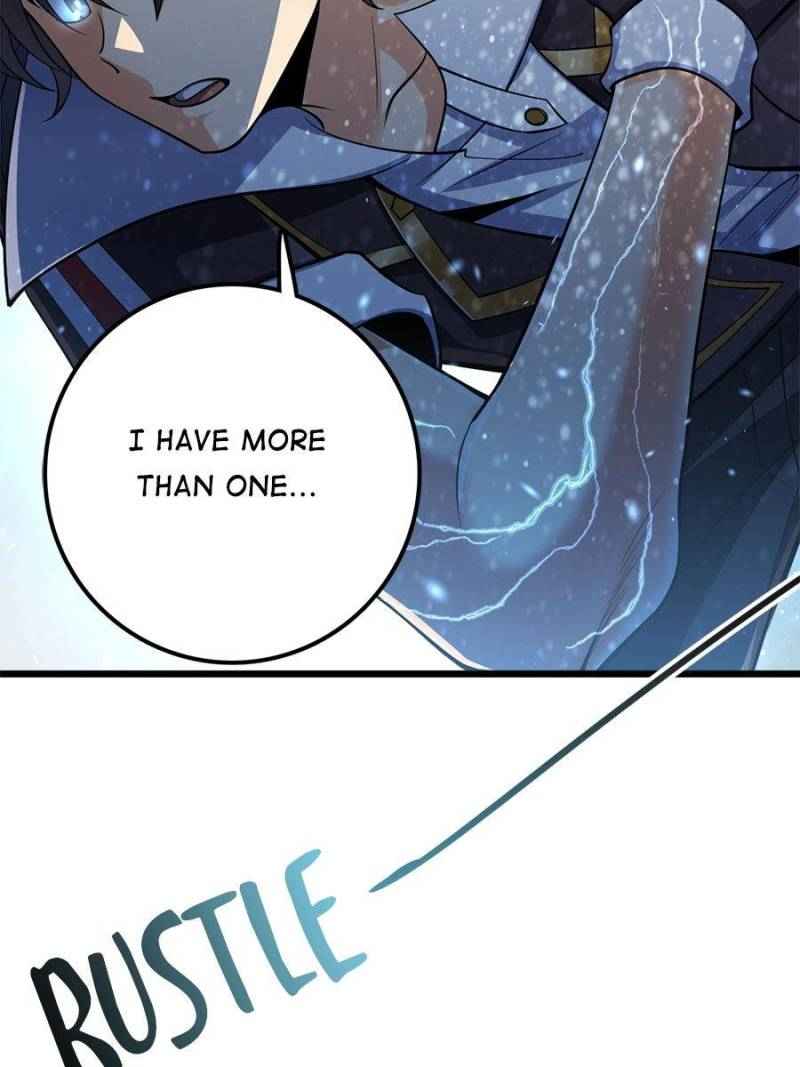 Page 47 of Chapter 36