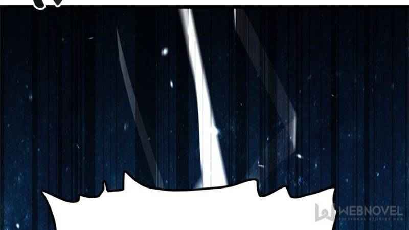 Page 48 of Chapter 36