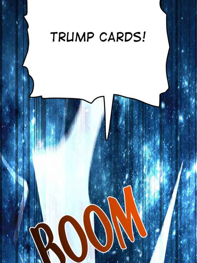 Page 49 of Chapter 36