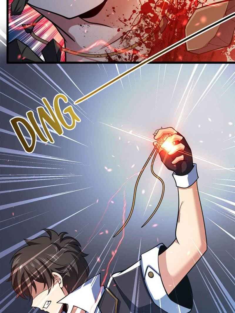 Page 53 of Chapter 36