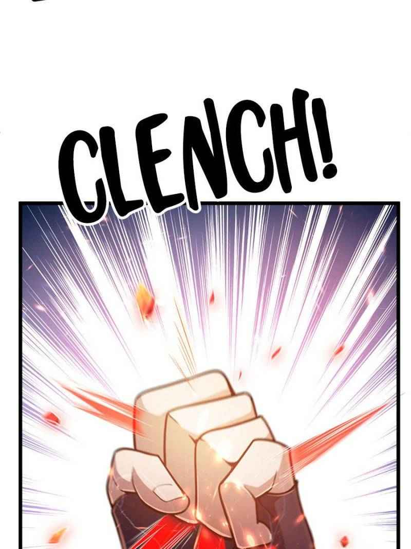 Page 56 of Chapter 36