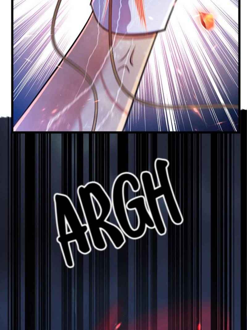 Page 58 of Chapter 36