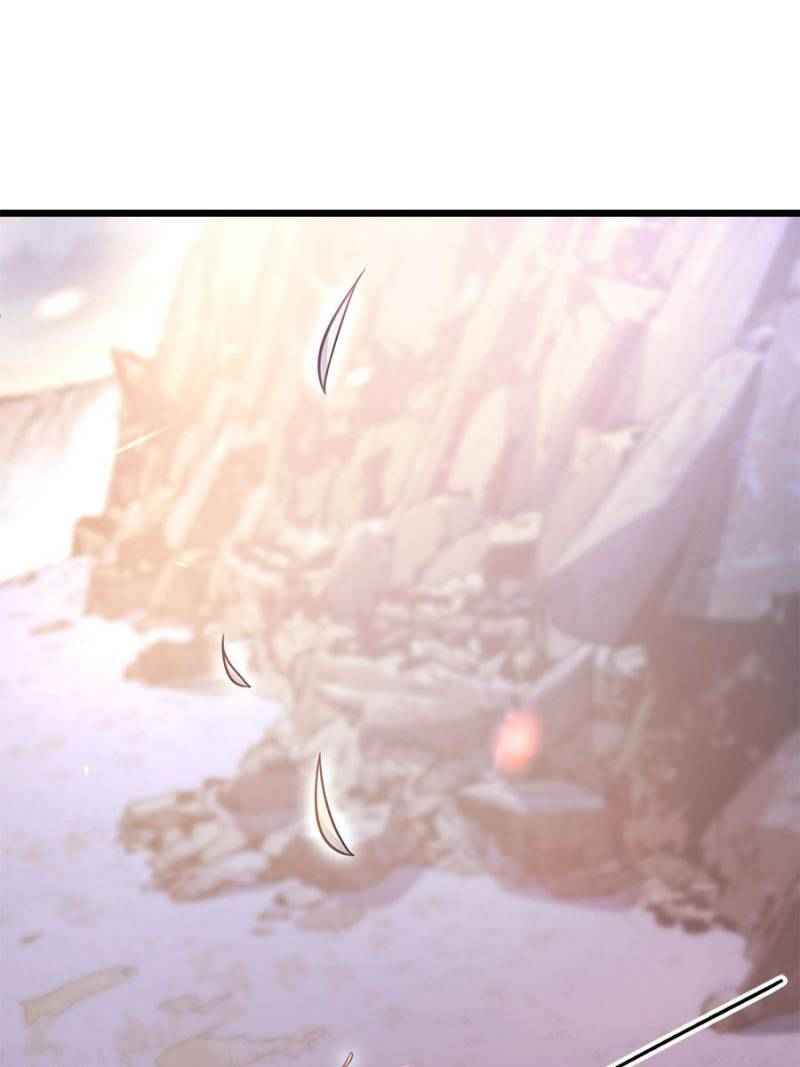 Page 65 of Chapter 36