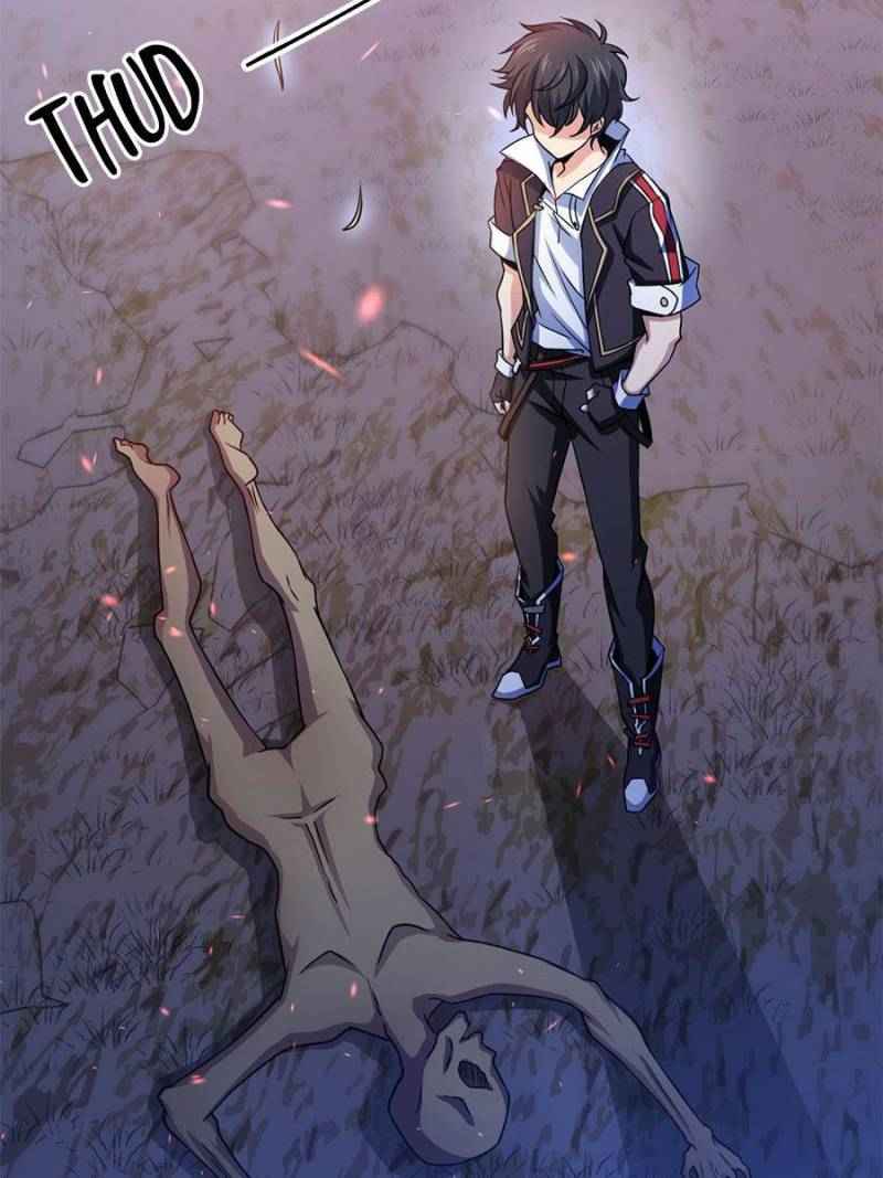 Page 67 of Chapter 36