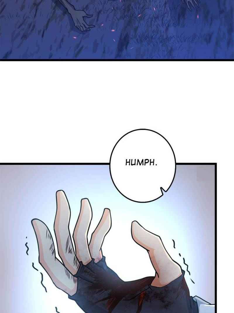 Page 68 of Chapter 36