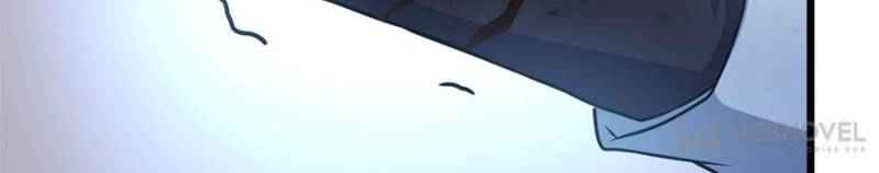Page 69 of Chapter 36