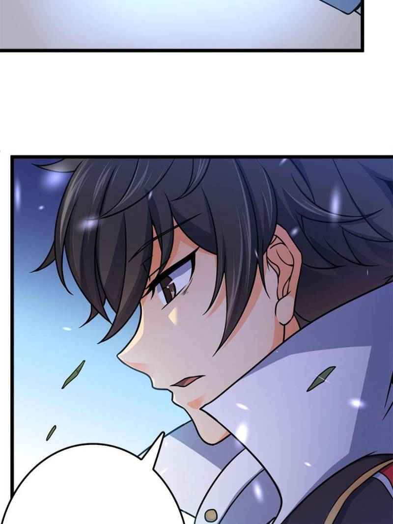 Page 70 of Chapter 36