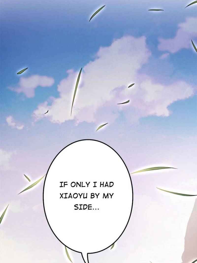 Page 73 of Chapter 36