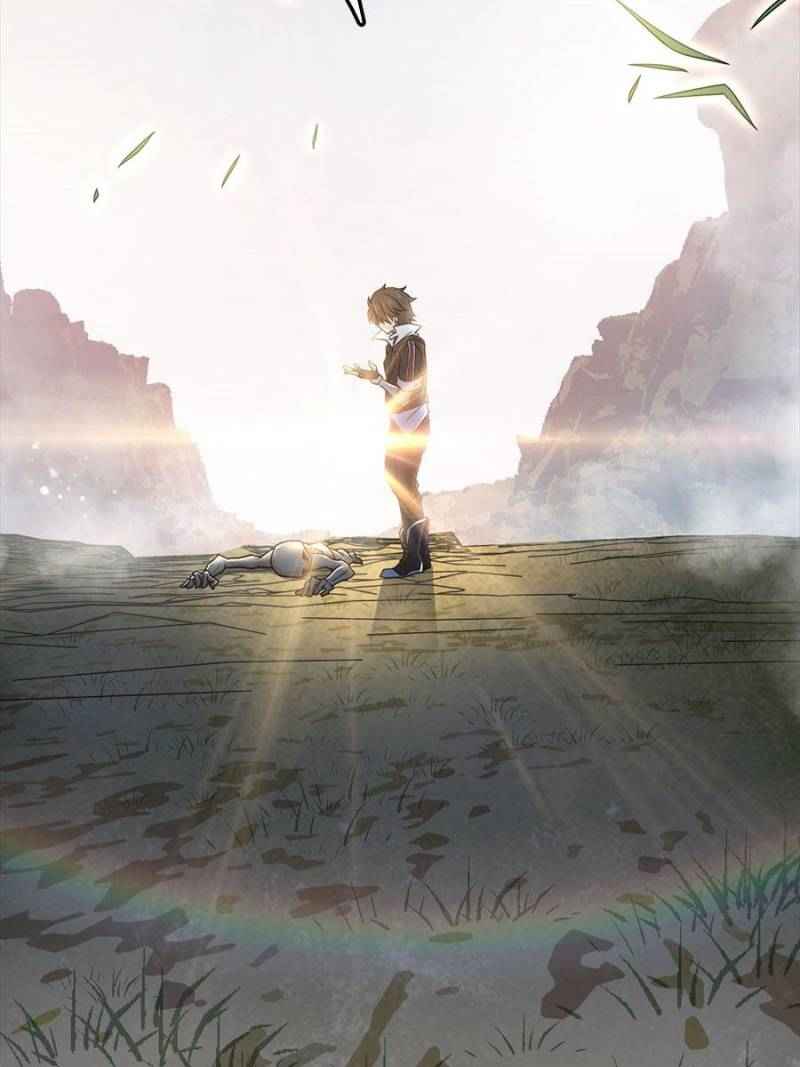 Page 74 of Chapter 36