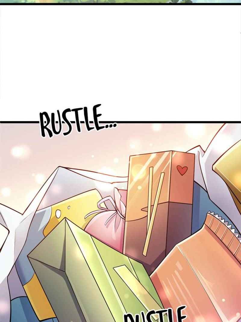 Page 80 of Chapter 36
