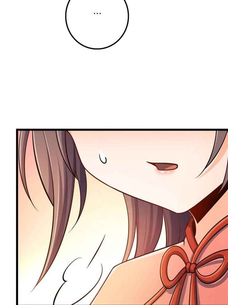 Page 83 of Chapter 36