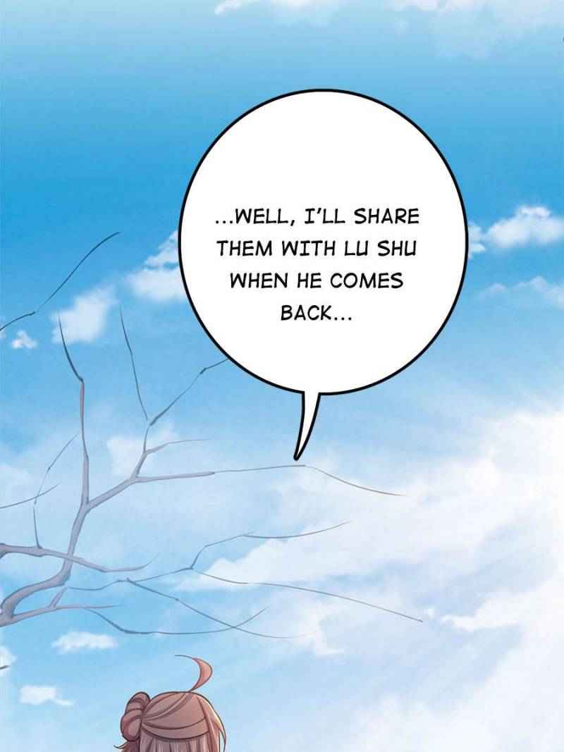 Page 85 of Chapter 36