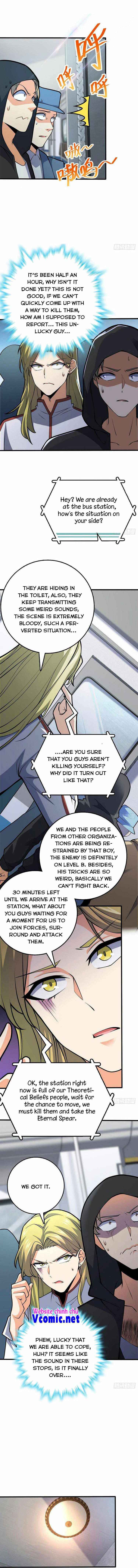 Page 1 of Chapter 370