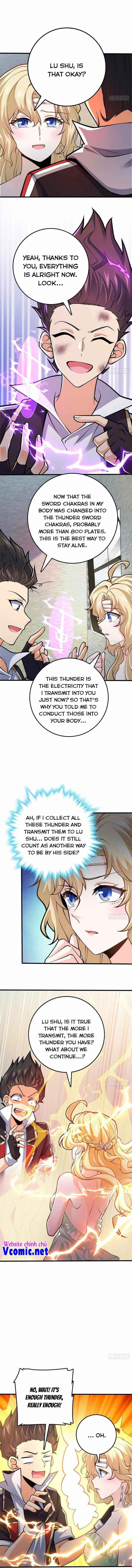 Page 2 of Chapter 370