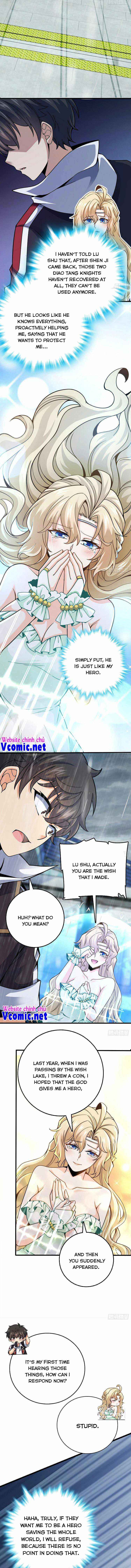 Page 7 of Chapter 370