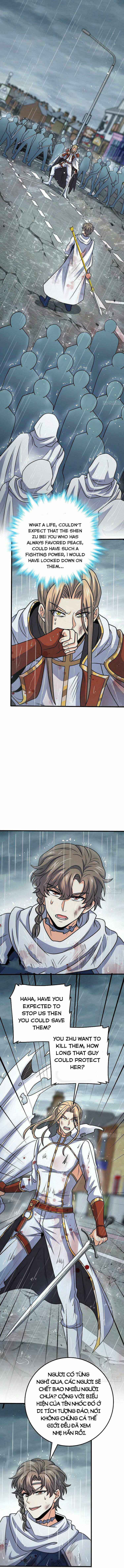 Page 1 of Chapter 371