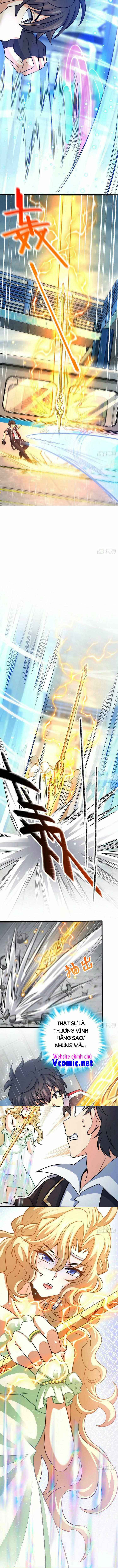Page 8 of Chapter 371
