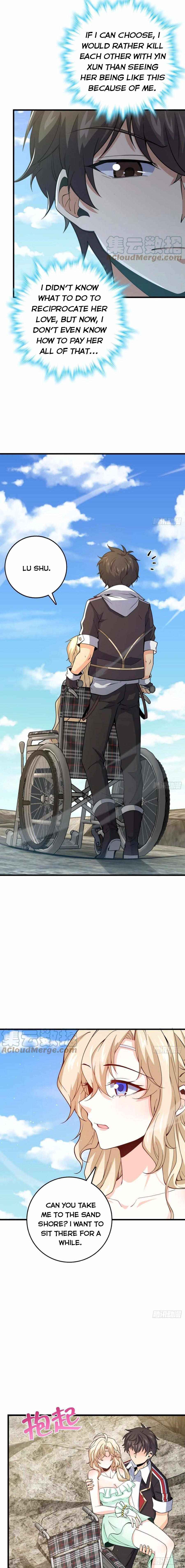 Page 10 of Chapter 373
