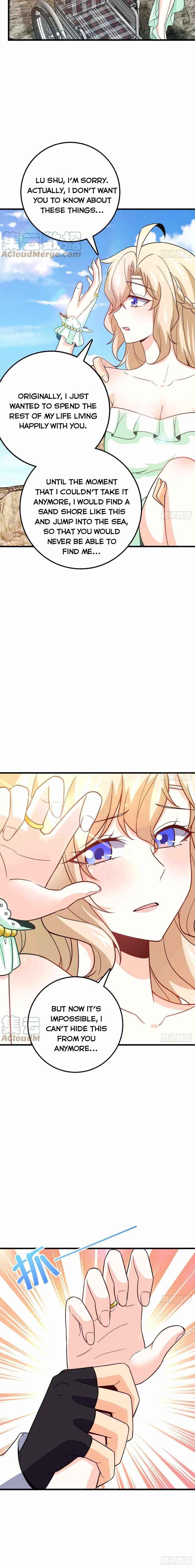 Page 11 of Chapter 373
