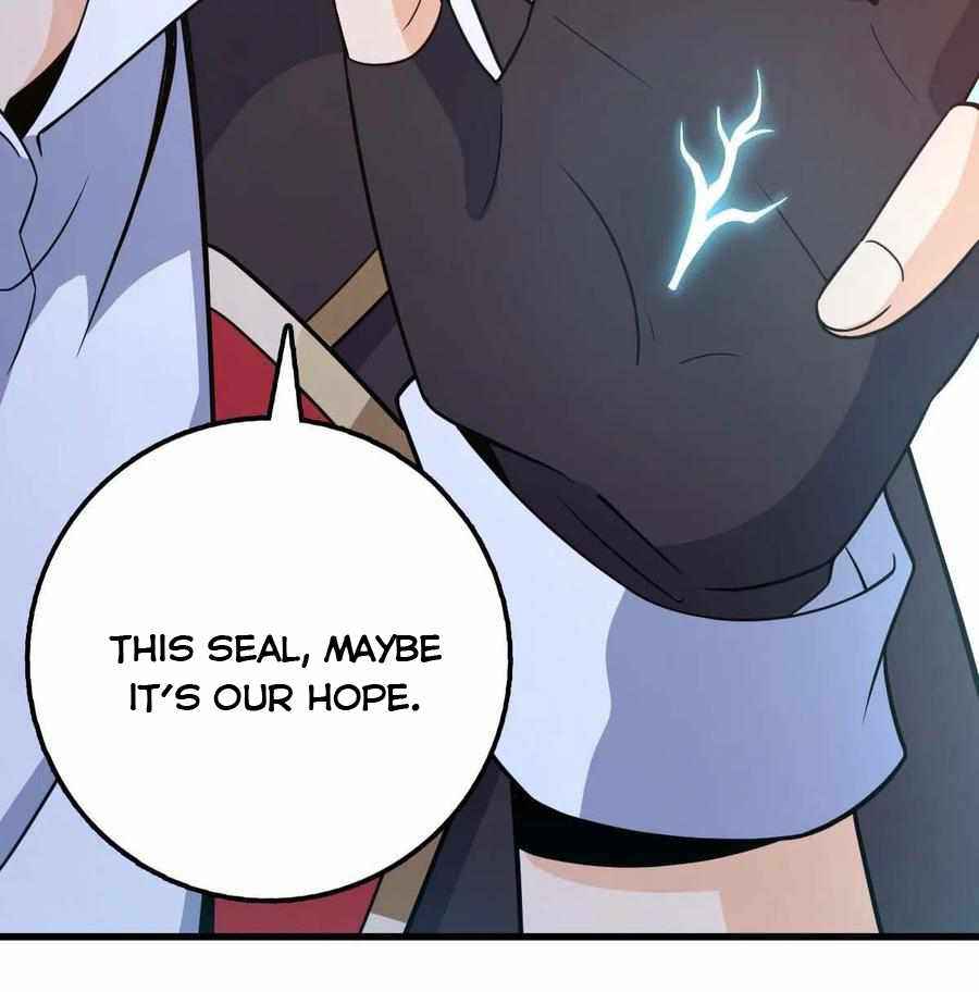 Page 13 of Chapter 373