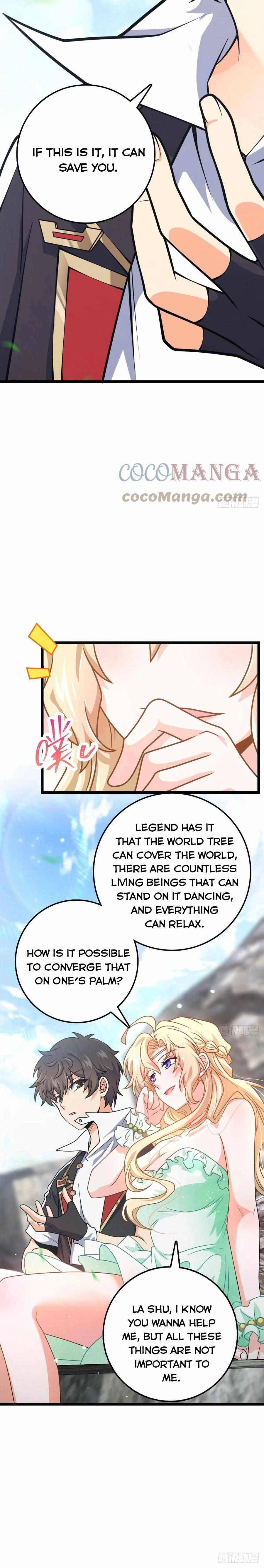 Page 3 of Chapter 374