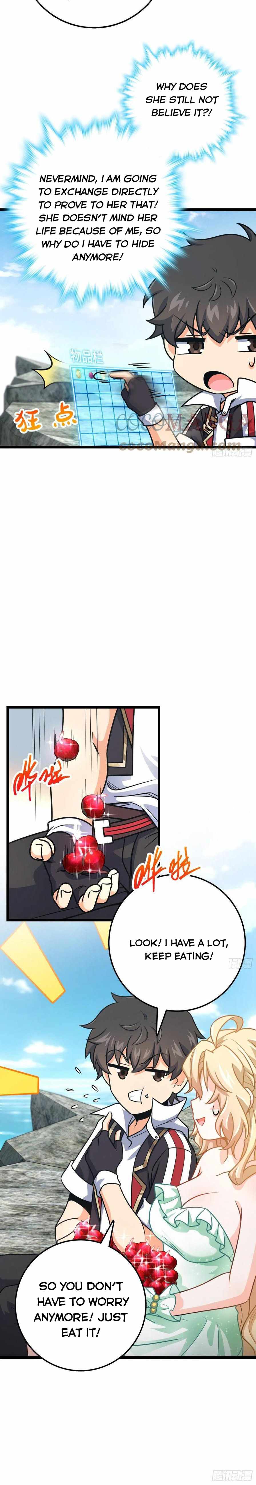 Page 6 of Chapter 374