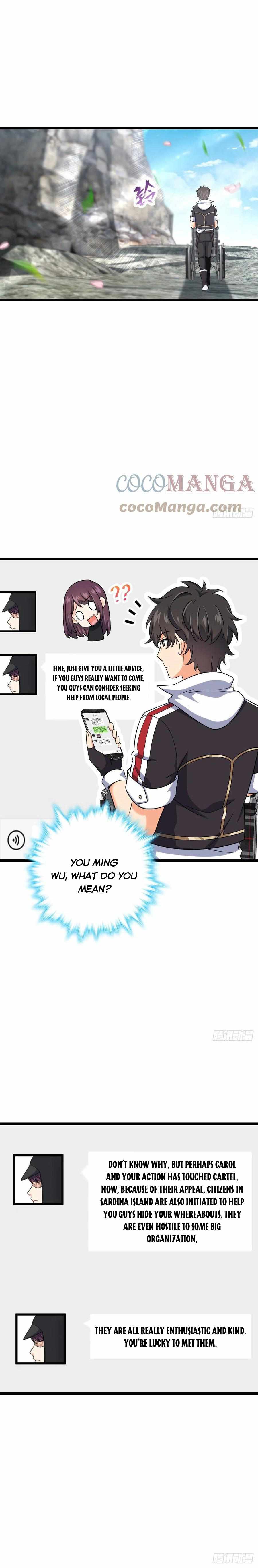 Page 20 of Chapter 374