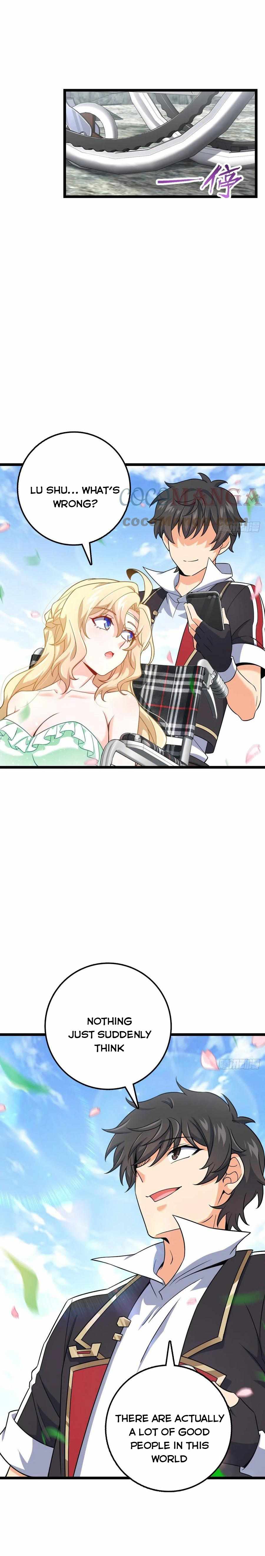 Page 21 of Chapter 374