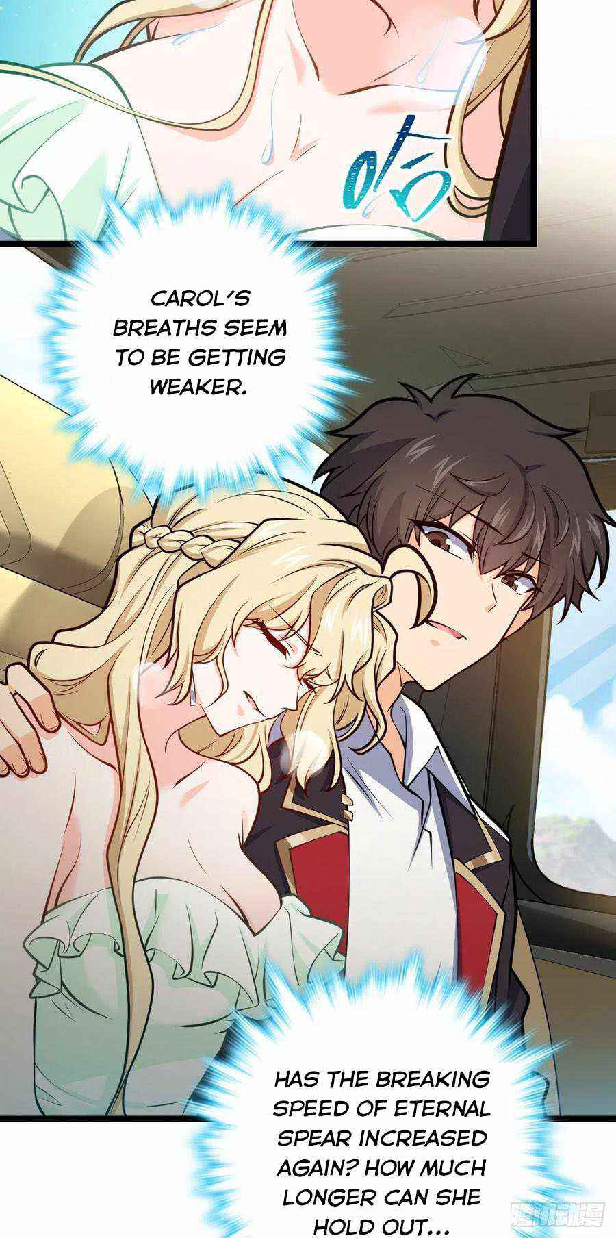 Page 5 of Chapter 376