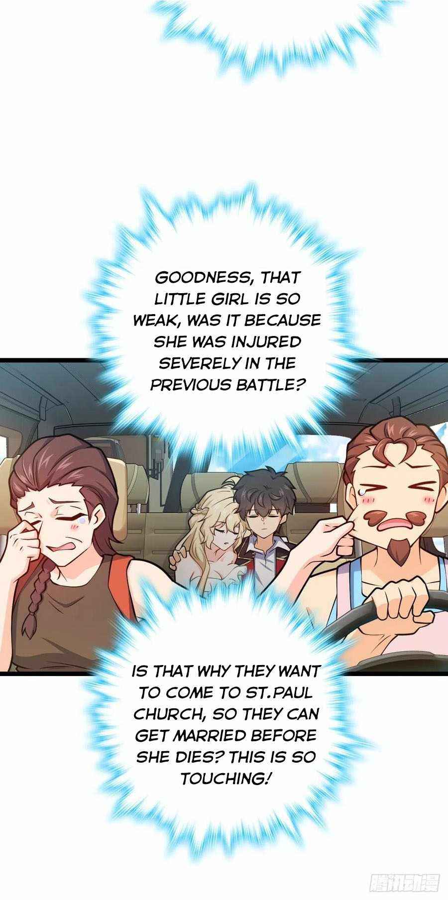 Page 6 of Chapter 376