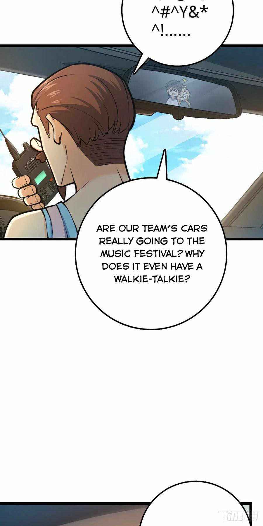 Page 8 of Chapter 376
