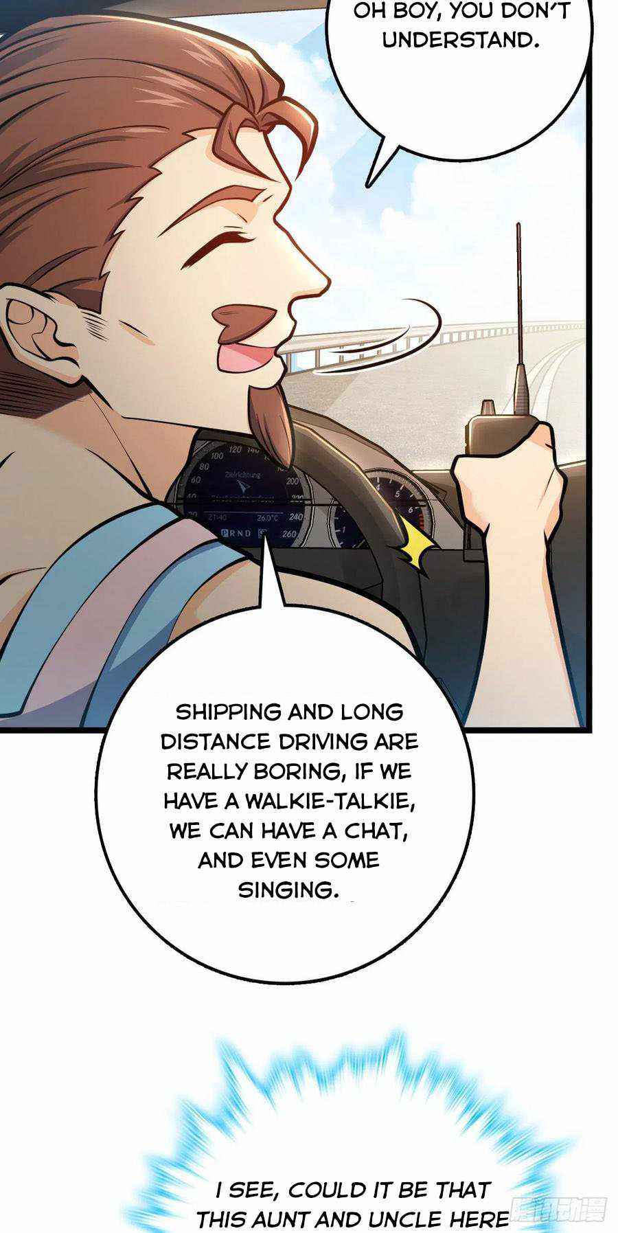 Page 9 of Chapter 376