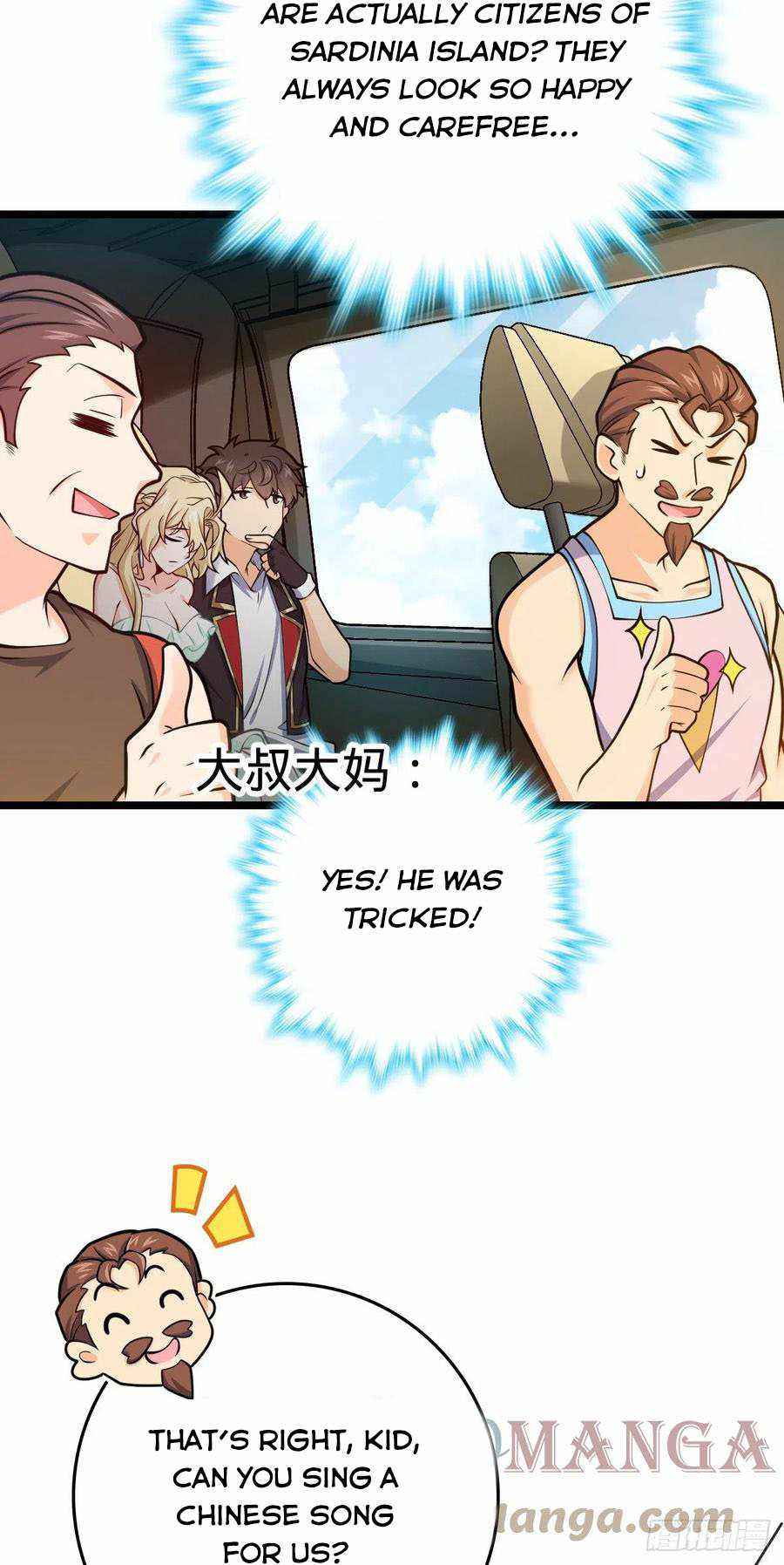 Page 10 of Chapter 376