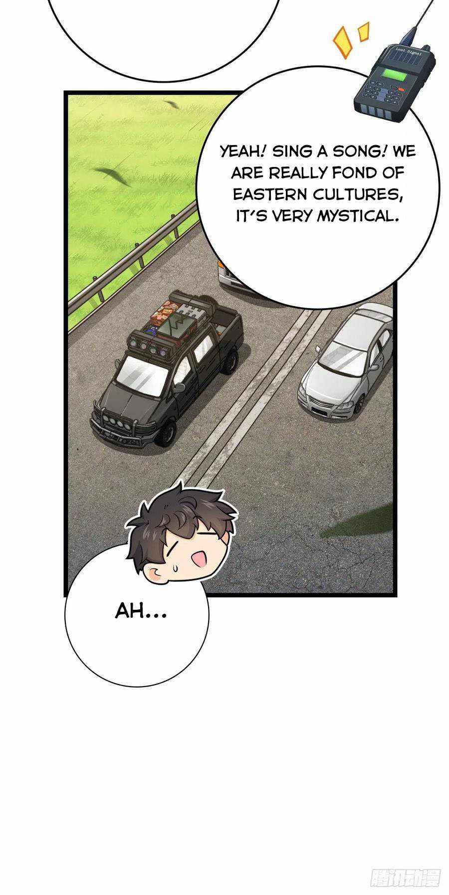 Page 11 of Chapter 376